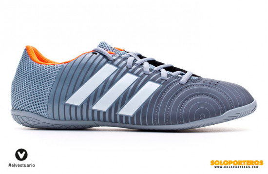 Adidas-Touch-Sala-Gris (7).jpg